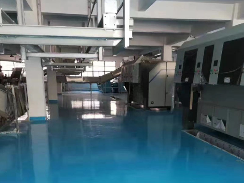 青川西耳门CLM洗涤笼-03