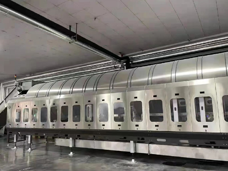 青川西耳门CLM洗涤笼-04