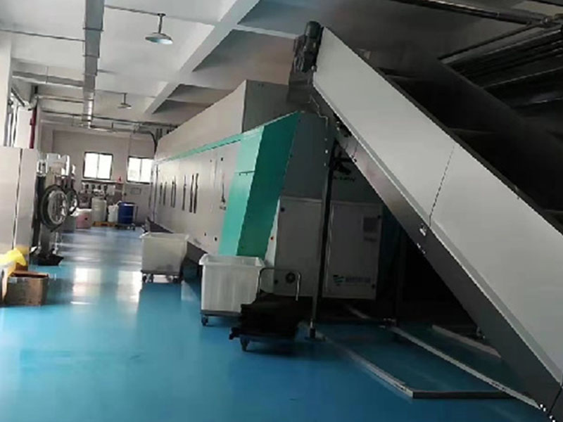 青川西耳门CLM洗涤笼-02