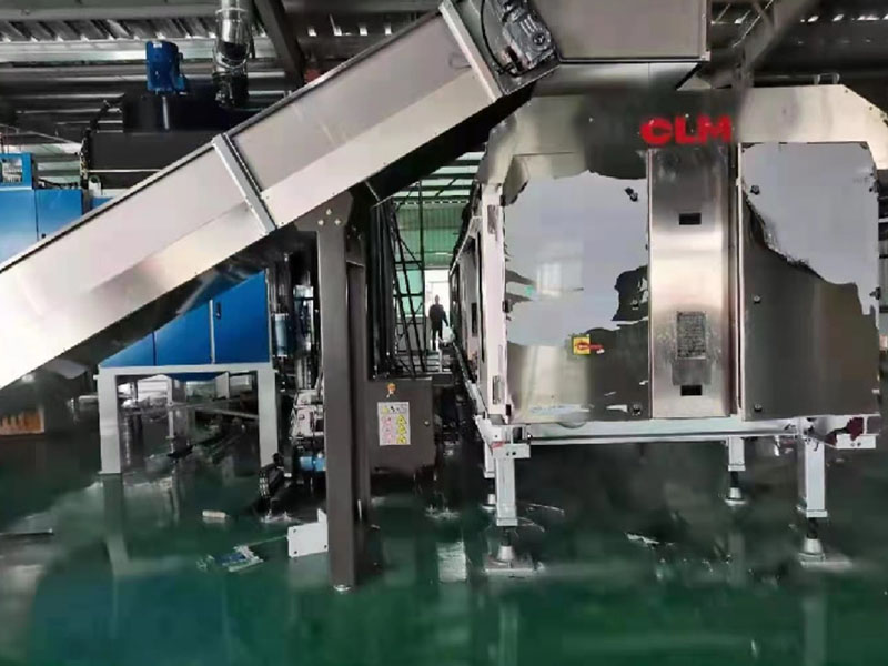 青川西耳门CLM洗涤笼-01