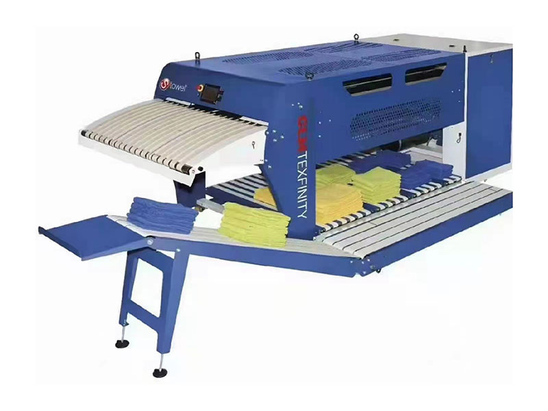 青川巾类折叠机-03