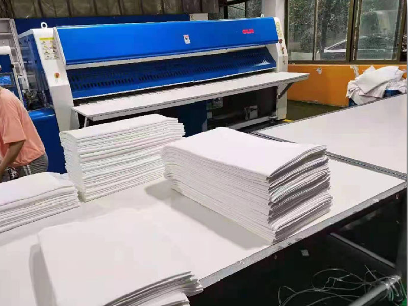 青川高速熨烫机-01