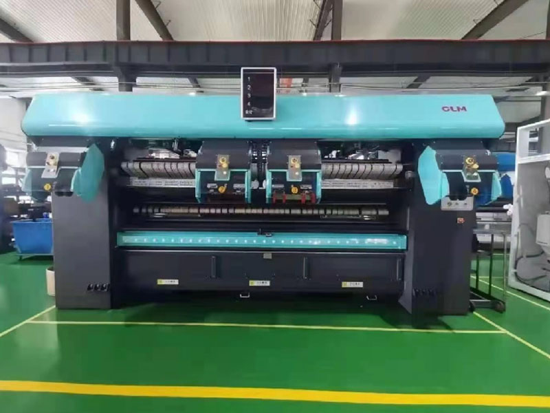 青川高速熨烫机-02