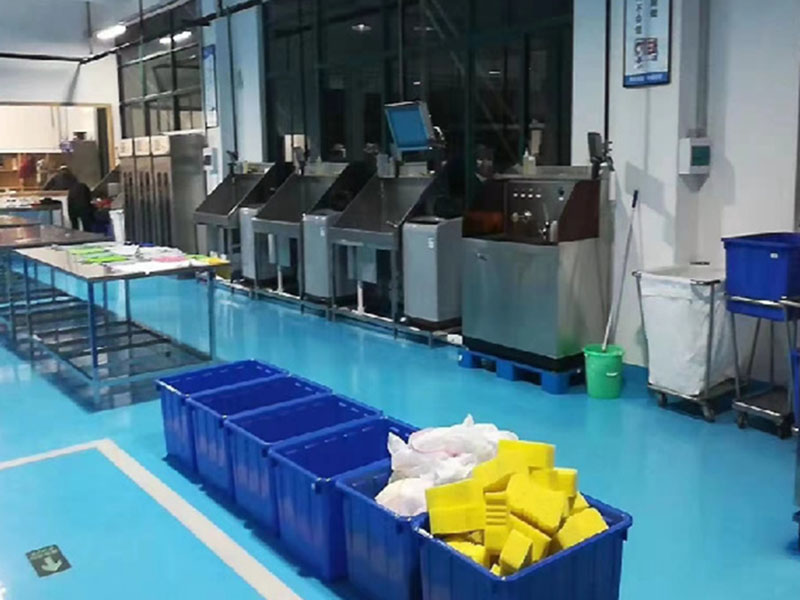 青川工厂图片-03