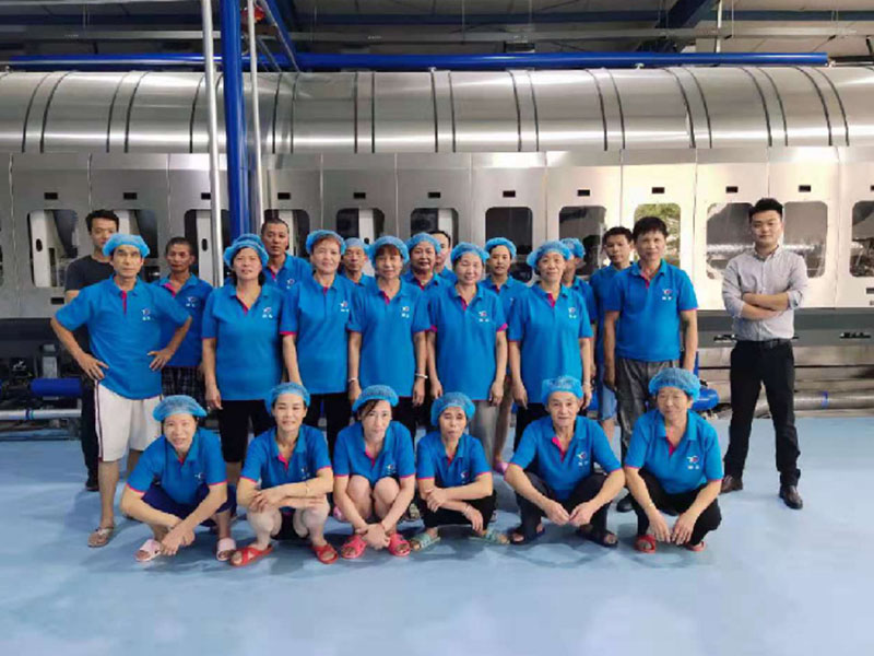 青川工厂图片-04