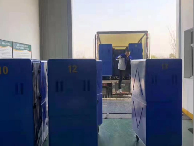 青川工厂图片-02