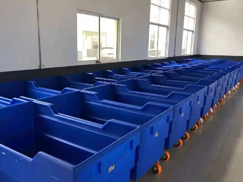 青川工厂图片-05