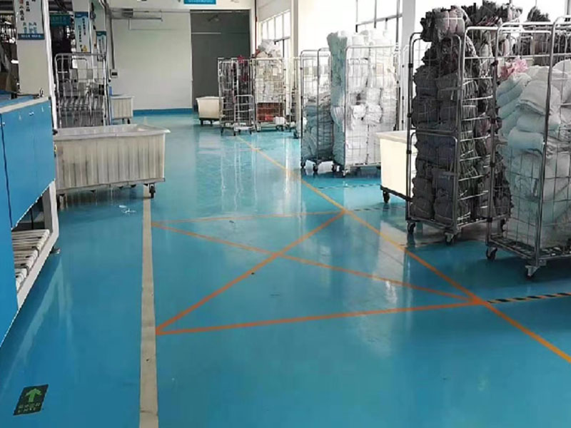 青川工厂图片-01